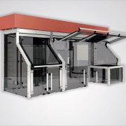 Dierre-70x100-Protezioni-modulari2-1