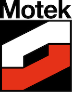 Motek 2019