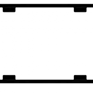 PROF.TELESCOPICO 50X95 L PER 45X90